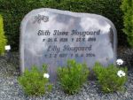 Lilly Hougaard.jpg